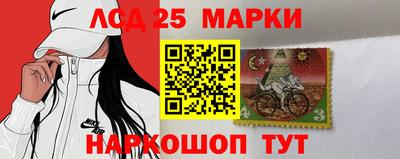 круглые Малоярославец