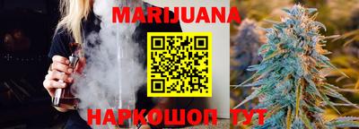 круглые Малоярославец