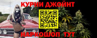 круглые Малоярославец
