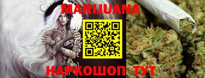 круглые Малоярославец